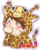 HeatherRyeong~