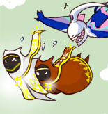 のっく