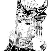 jialuo
