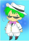 KUSUKUSU