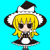 ヒラリン