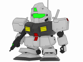 RGM