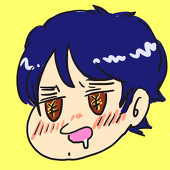 たかはしZ