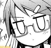 H-Y　たく☆