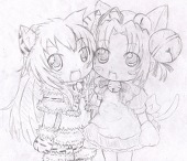 （＾〜＾）