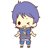 ろこ