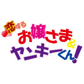 PKOY公式