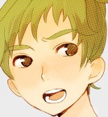 右ひざ