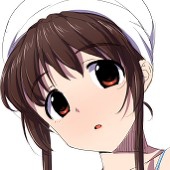 なまも