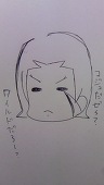 @杉田