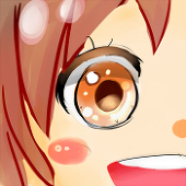 みんみん