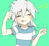 梨井