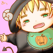 羽林あや
