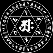 蒼天之暁