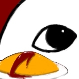 ふたご