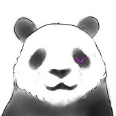 rhea-chan