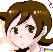ほたてのかいひも