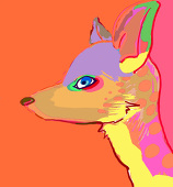 こさめ