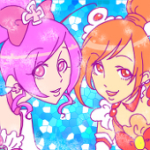わっしょい