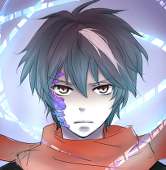 ん