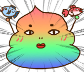 白魚