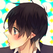 さつき