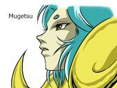 mugetsu