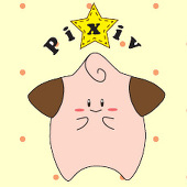 Aimy