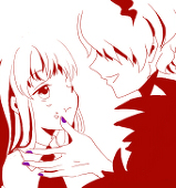 naki