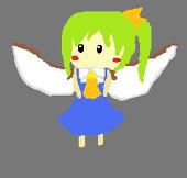 そらとり