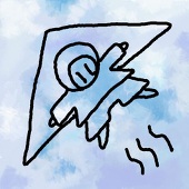 GRYGON