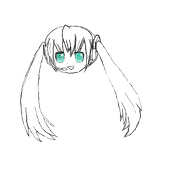 チルQ
