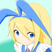 ミストルナ