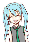 ちえりん。