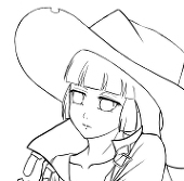 Ruka