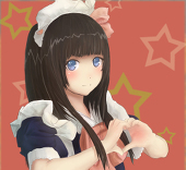 紅の喬