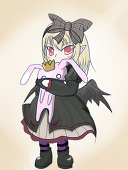 しろぴー