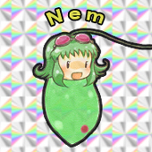 Nem