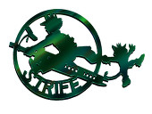 taka