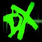 Degeneration-X