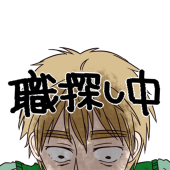 ちょろべ