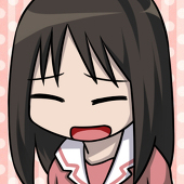 へちょ