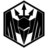 mtkn