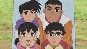 氷さとう