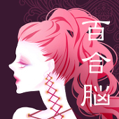 もちや