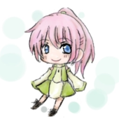 奥井壱真