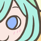とと