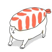 ないふ