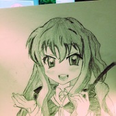 ああああああ