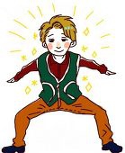 りぃ子